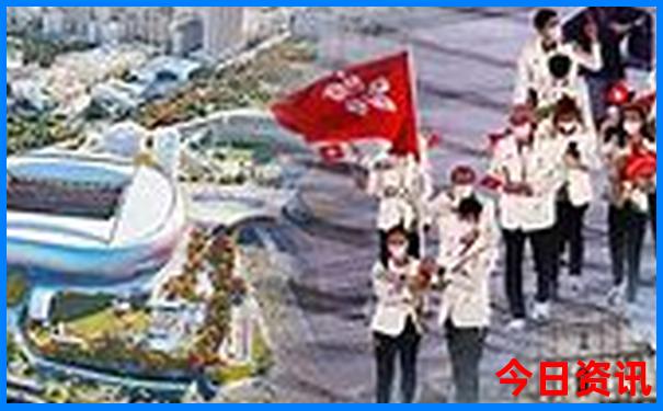 广东两天一夜旅游景点推荐