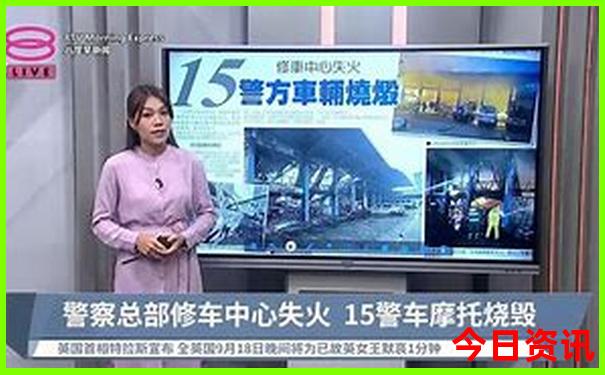 重庆两天一夜旅游攻略