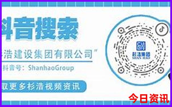兰州市周边旅游景点