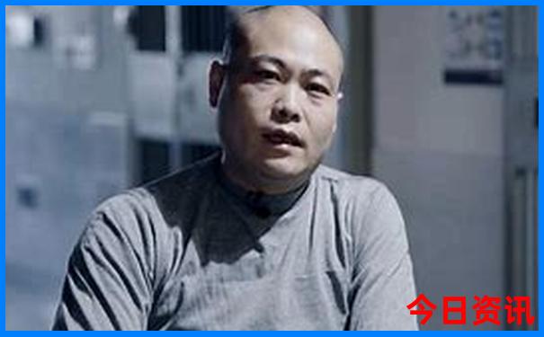 八月中国哪里旅游凉快