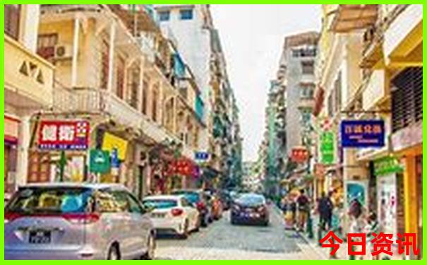 北京好玩的景点推荐排行榜